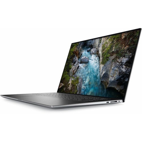 Dell Precision 2F2K5000 5570 15.6" Mobile Workstation – Intel Core i7 12…
