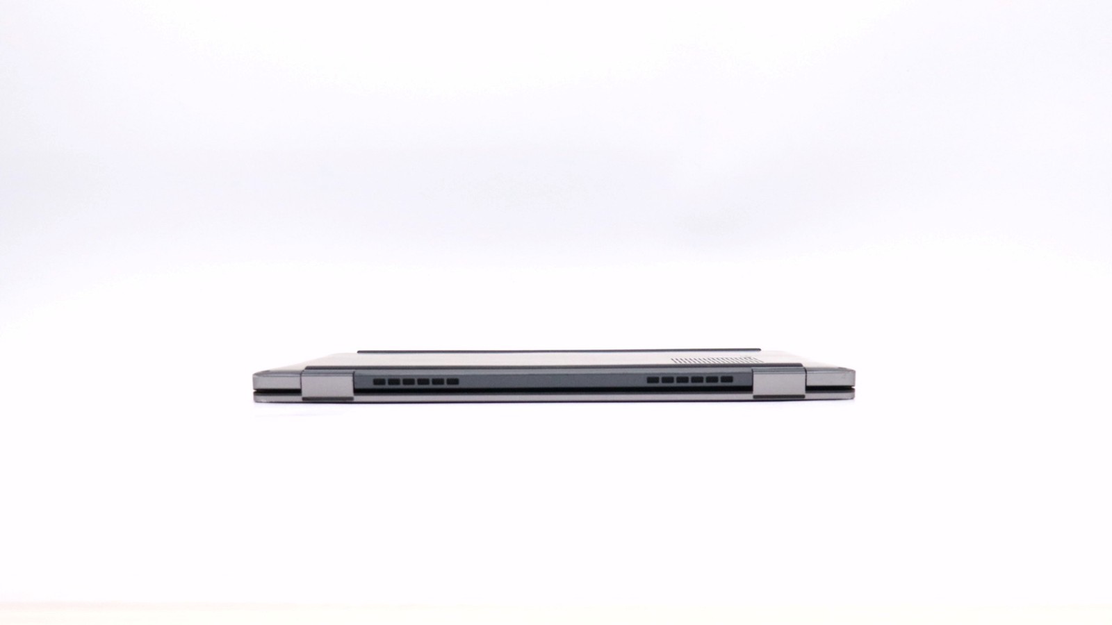 Dell Latitude 9430 14″ i7-1265u 32GB 1TB – Good