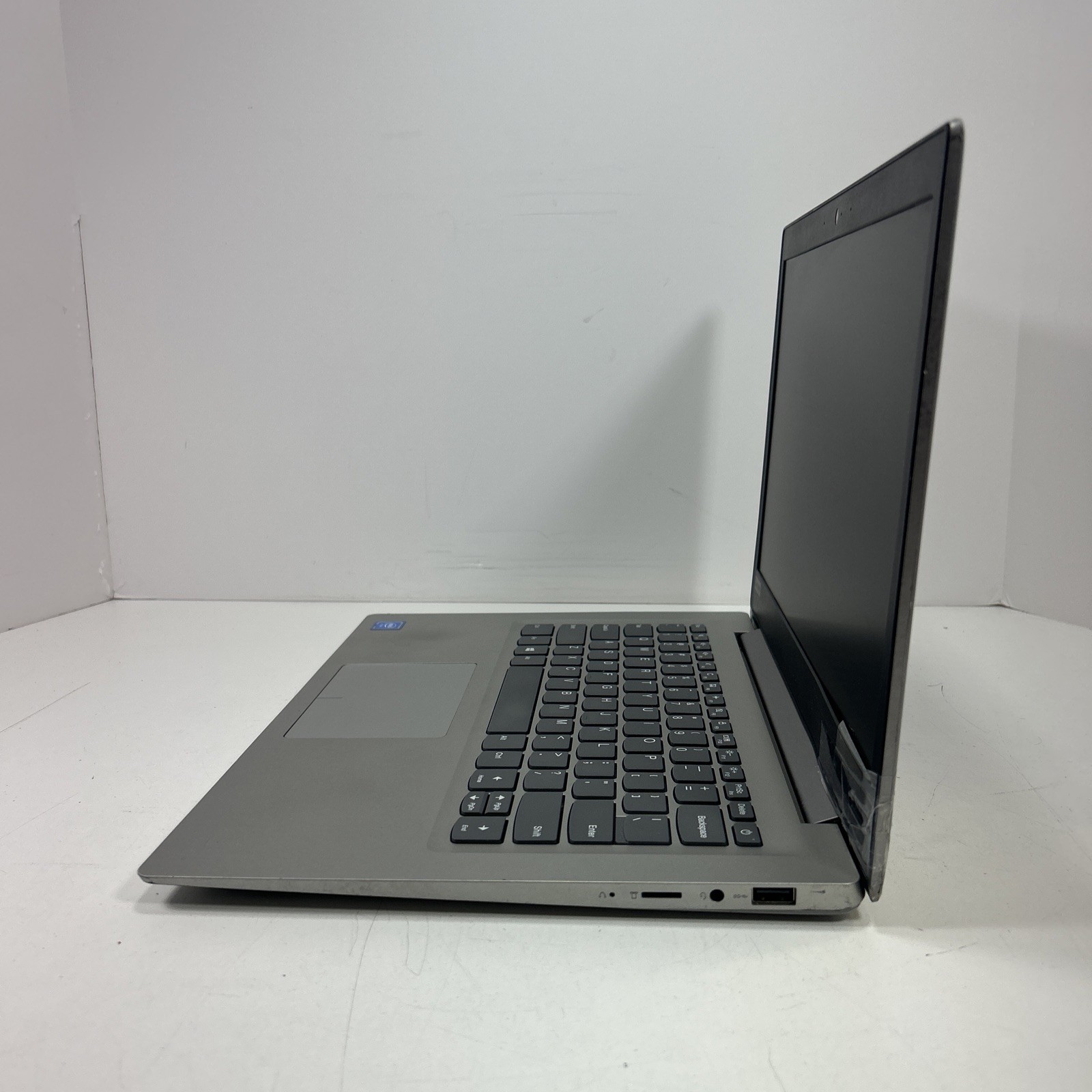 Lenovo IdeaPad 120S-14IAP Celeron N3350 4GB Internal Ram 64GB eMMC W10 PARTS
