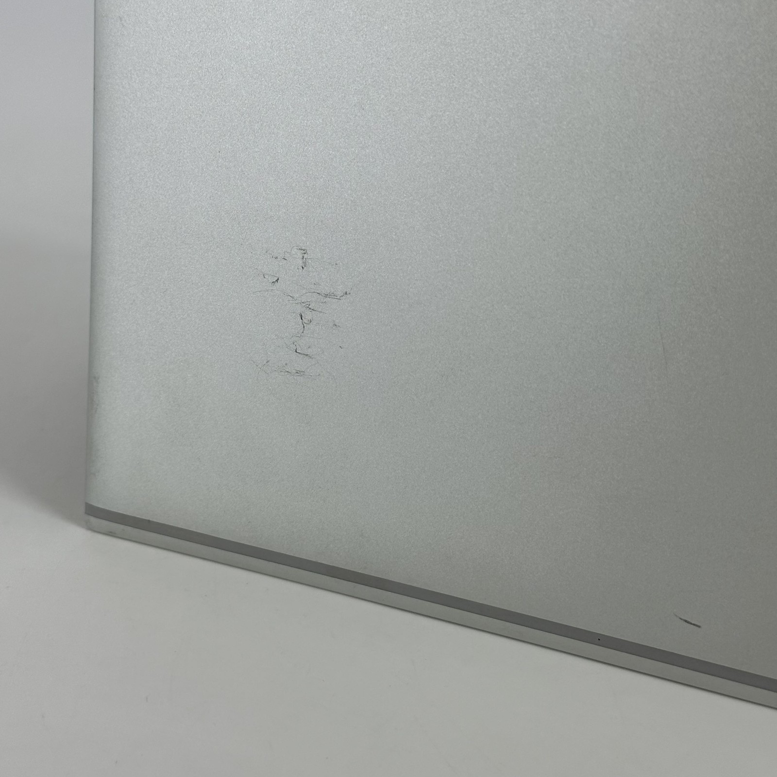HP Elitebook x360 1040 G8 14 FHD TOUCH i7-1185G7 3.00GHz 16GB 512GB BENT FRAME