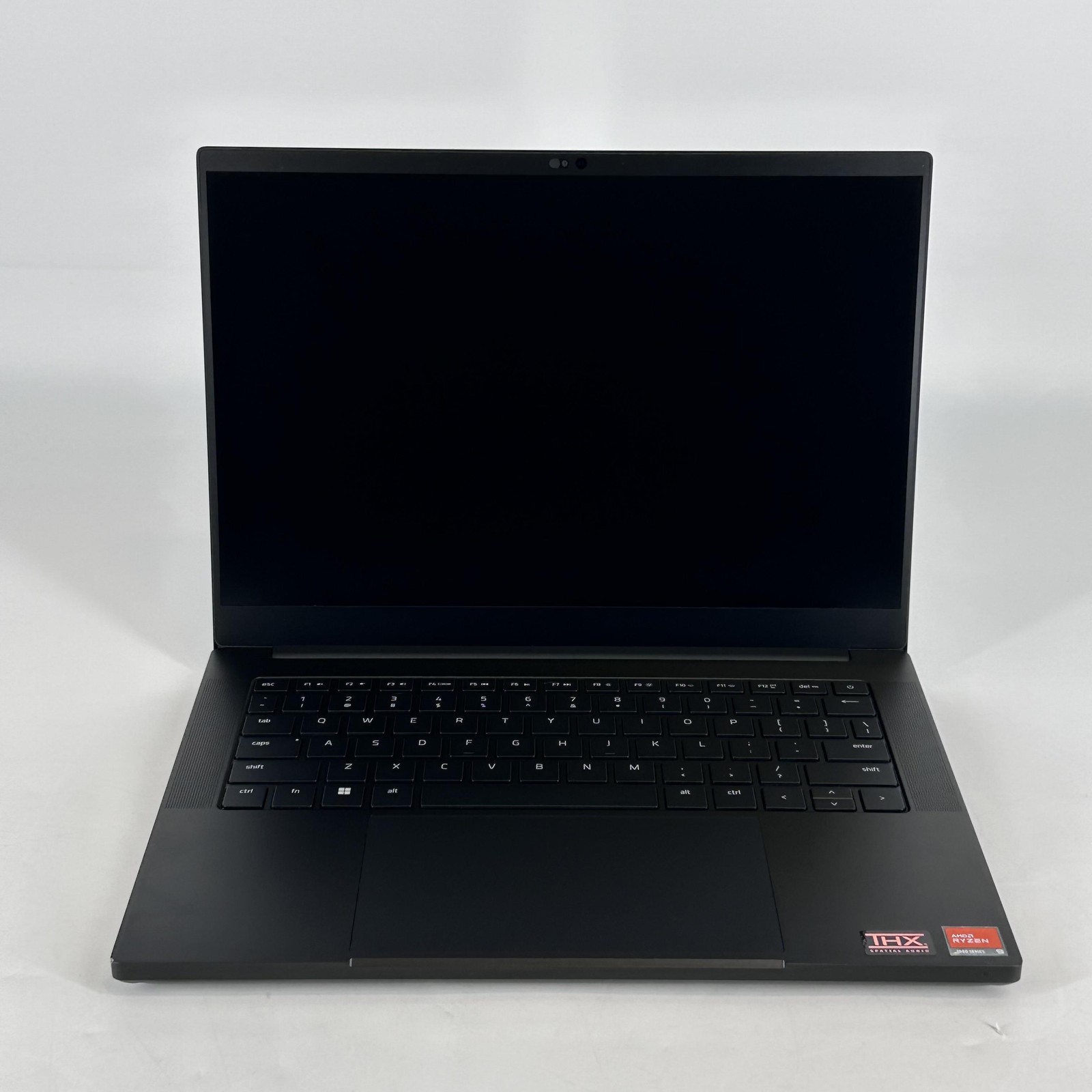 Razer Blade 14 240Hz QHD+ 4.0 GHz Ryzen 9 7940HS 16GB 1TB SSD RTX 4070 Good