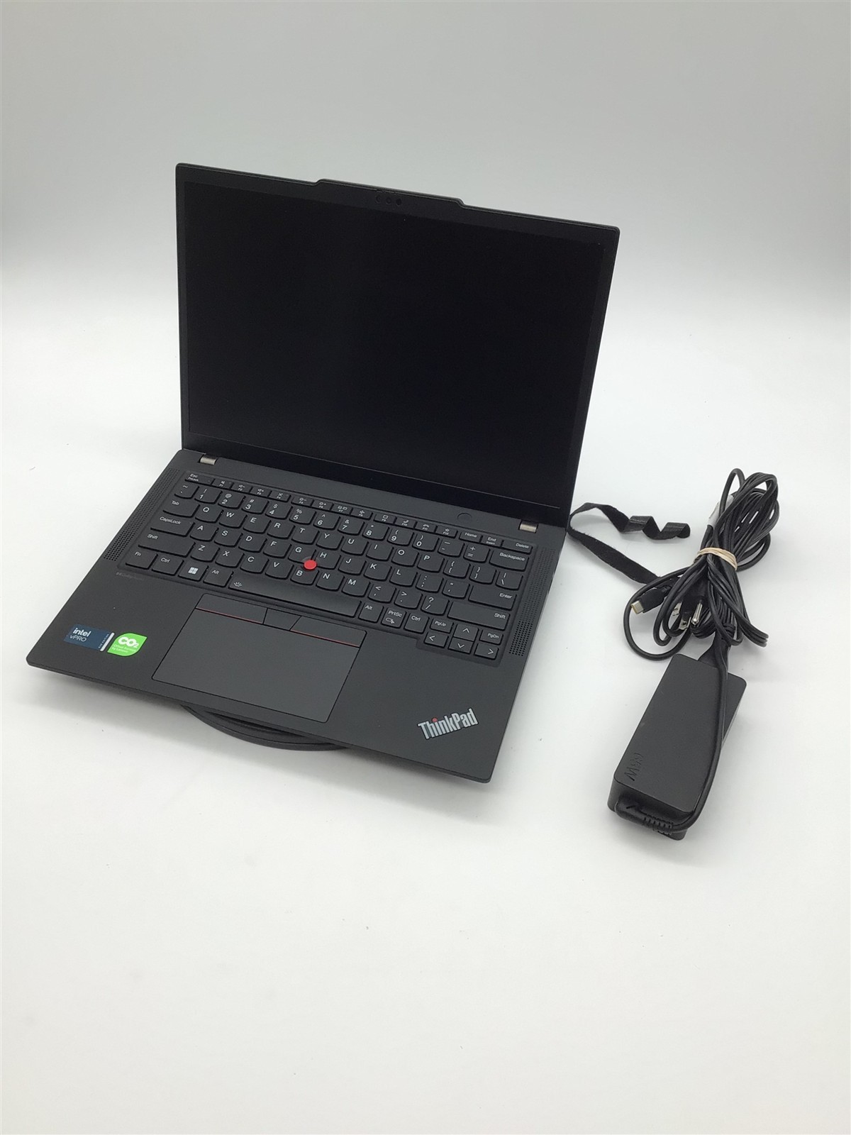 Lenovo X13 Intel Ultra 7 165U/32GB RAM/512GB SSD – Windows 11