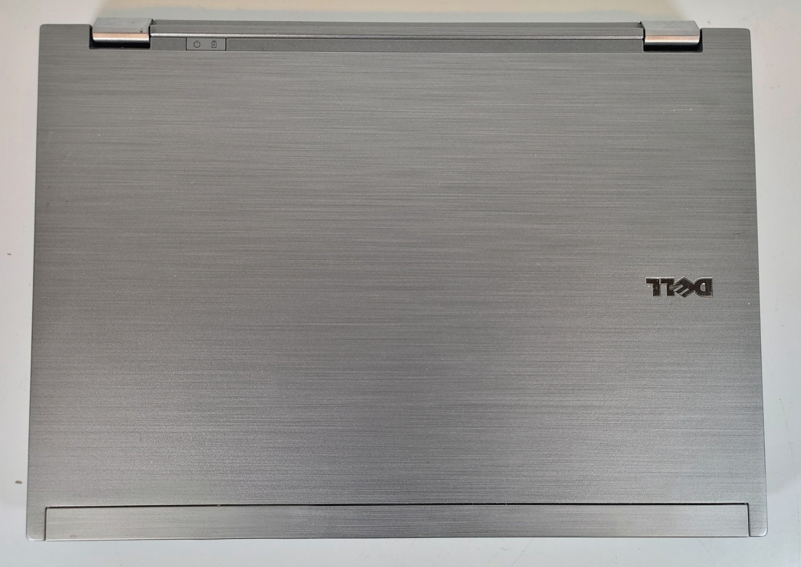 Dell Latitude E6410 Intel Core i5-560M 4GB RAM 25 GB HDD Windows 10 Home
