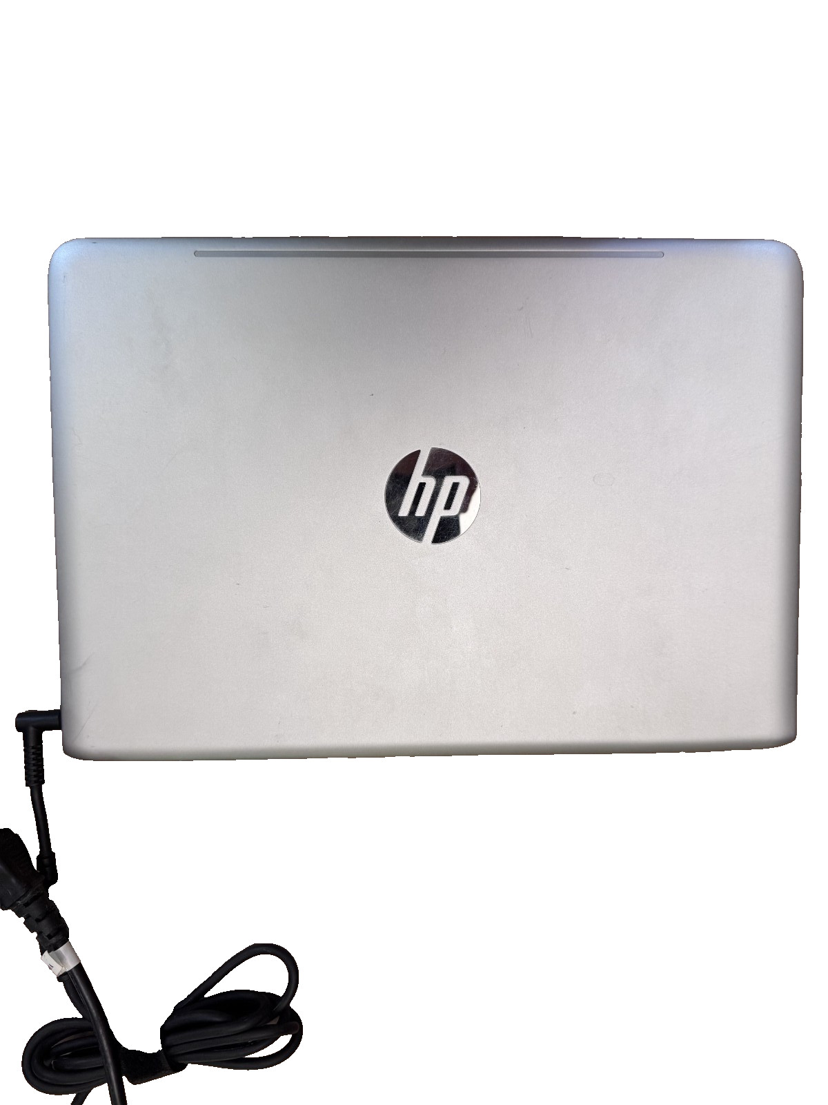HP Envy 13T-D100 Intel i7-6500U 2.5GHz 8GB 120GB HDD 13.3″ QHD+ Win 10 *NO WIFI*