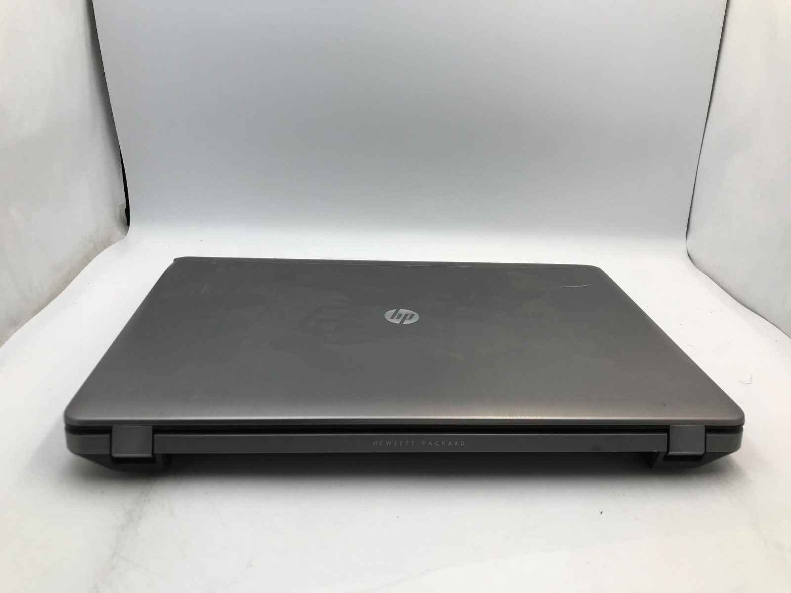 HP ProBook 4540 Intel Core i5-3210M 2.5GHz 15″ 4Gb RAM-BOOTS/DISPLAY ARTIFACT-MZ