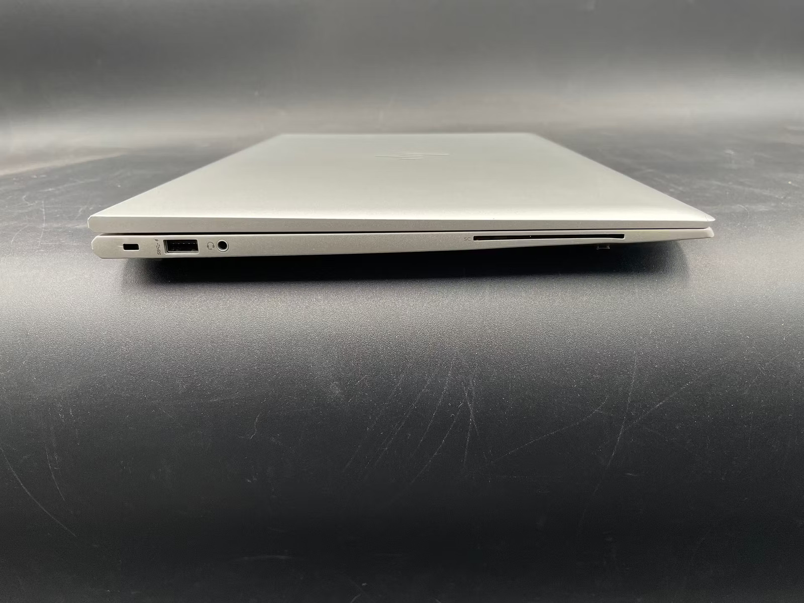 HP EliteBook 850 G8 Notebook Used 15.5″ (i5-1145G7-16GB-256GB NVMe)