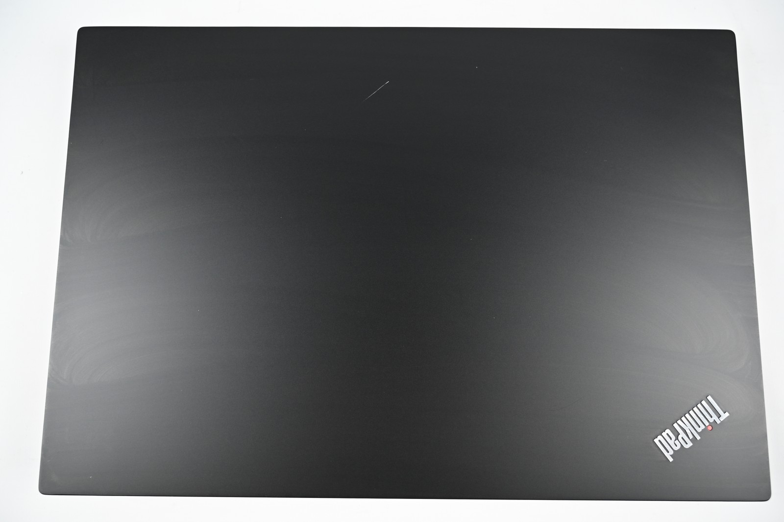 Lenovo ThinkPad E595 Laptop | Ryzen 5 3500U | 8GB RAM | 256GB NVMe