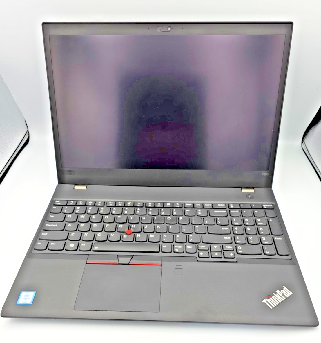 Lenovo ThinkPad T580 15.6″ | i5-8350U | 16GB RAM | 1TB SSD | Win 11 Pro |