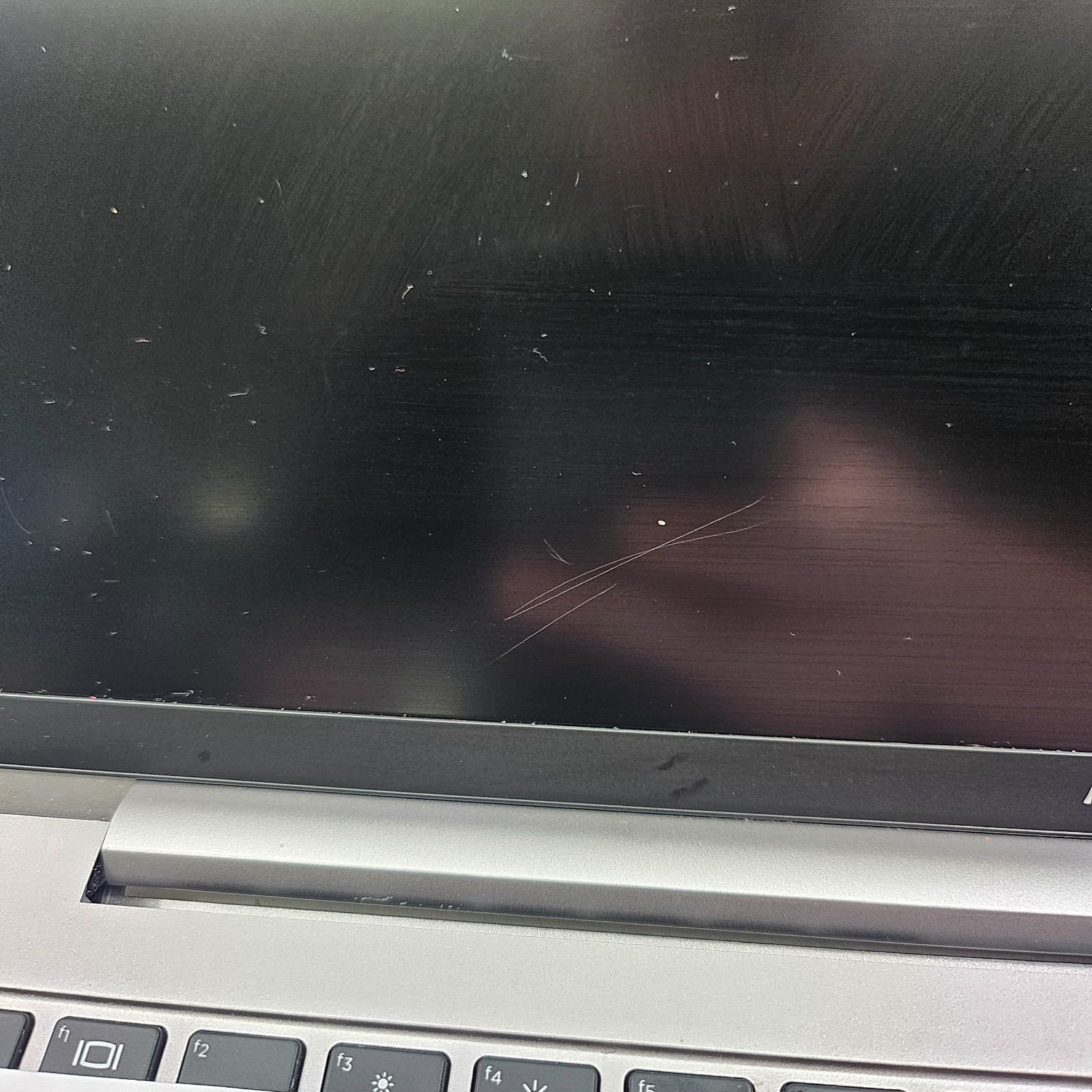 HP ZBook Firefly 14 G9 Intel Core i5-1245U 16GB RAM 512GB SSD