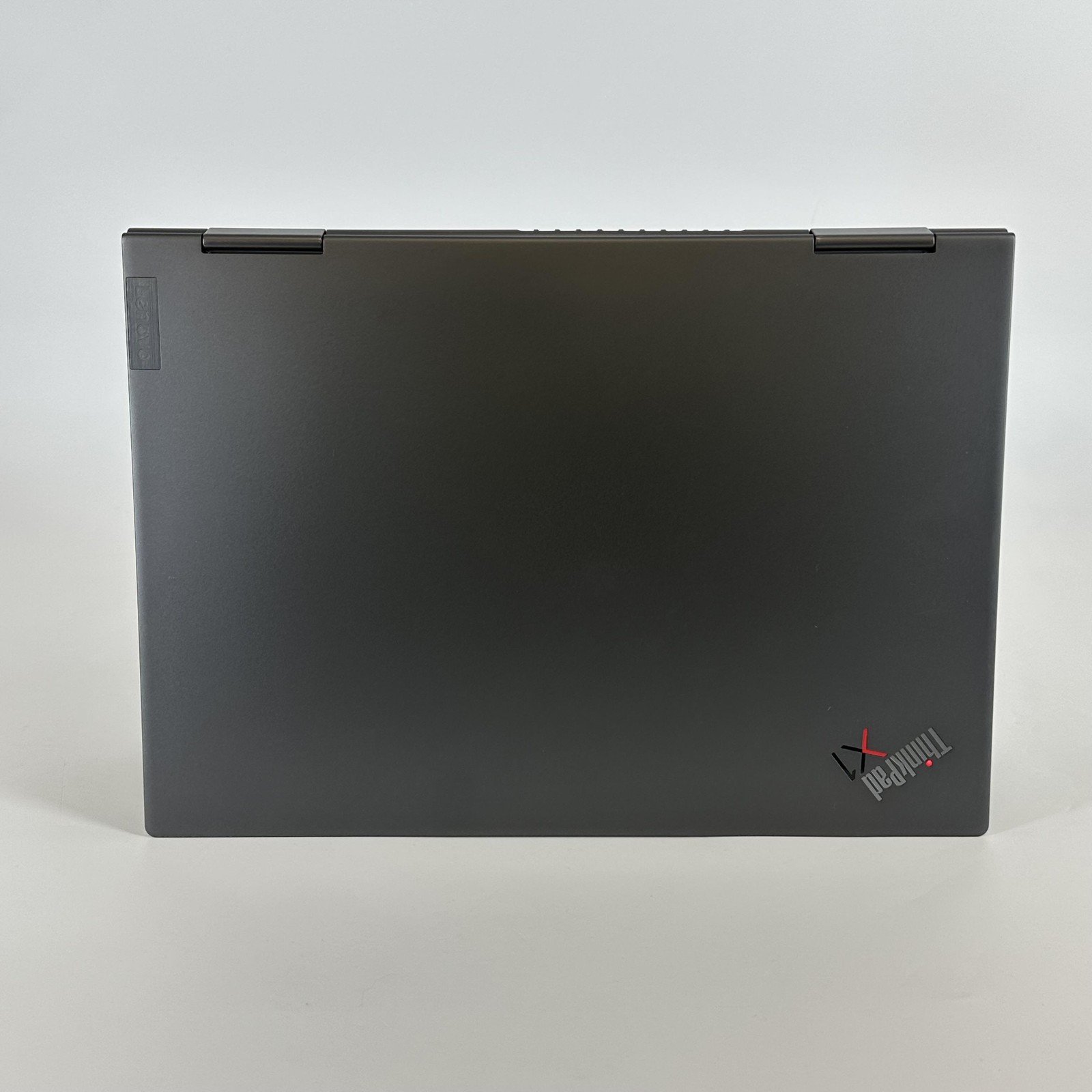 Lenovo ThinkPad X1 Yoga Gen 7 14 FHD+ TOUCH i7-1265U 16GB 512GB SSD – BENT FRAME