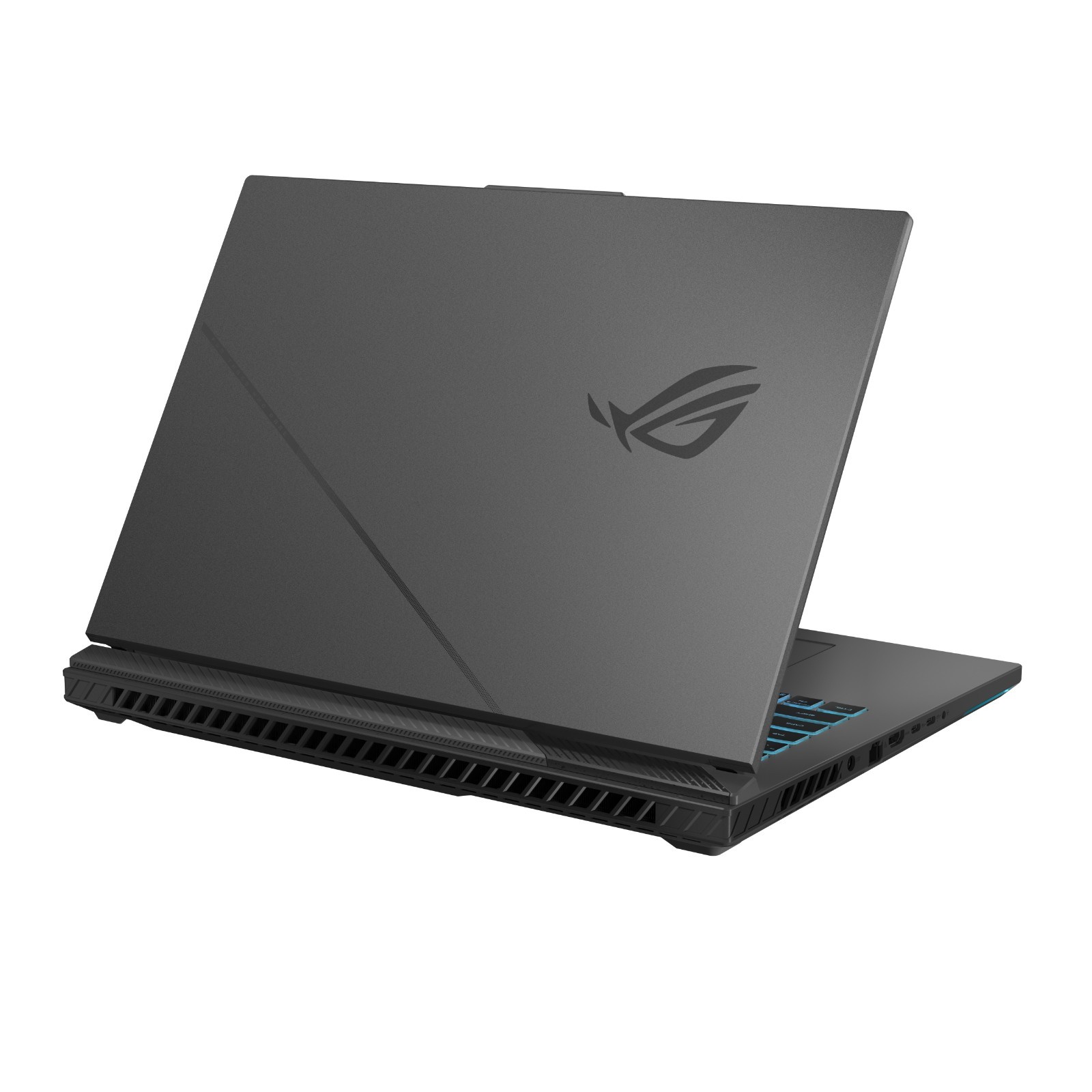 ASUS ROG Strix G18 18″ 2.5K 240Hz AMD Ryzen 9 8940HX 32GB RAM 1TB SSD RTX 5060