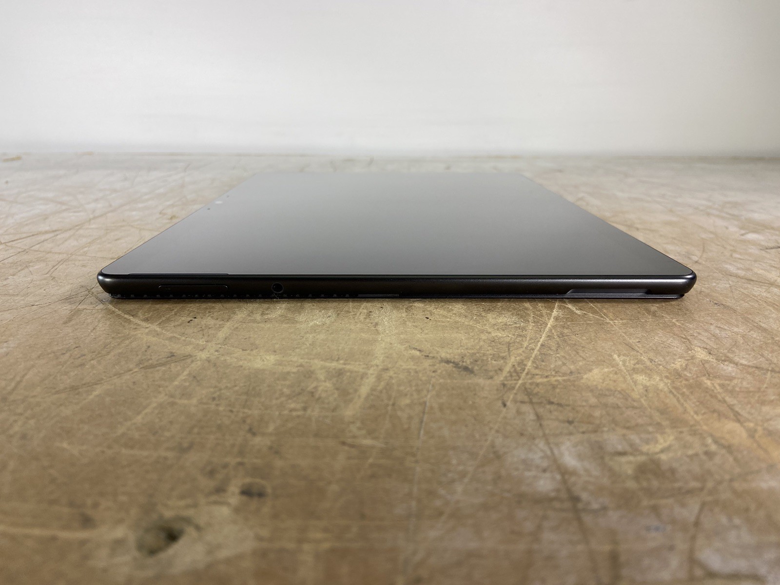 MICROSOFT SURFACE PRO 8 1983 i7-1185G7 @ 3.0GHz, 16GB RAM, NO HDD/OS