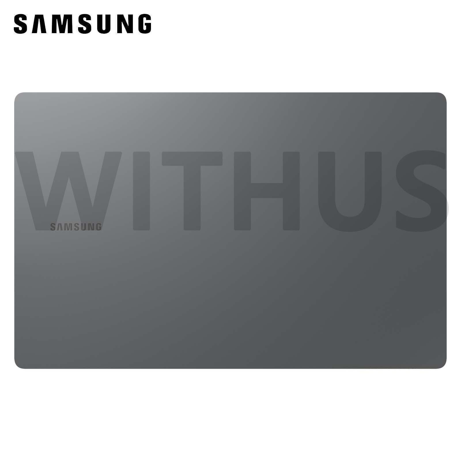 SAMSUNG Galaxy Book 5 15.6″ (Ultra 5 16GB/512GB) Intel Arc AI NT750XHD-KC51G
