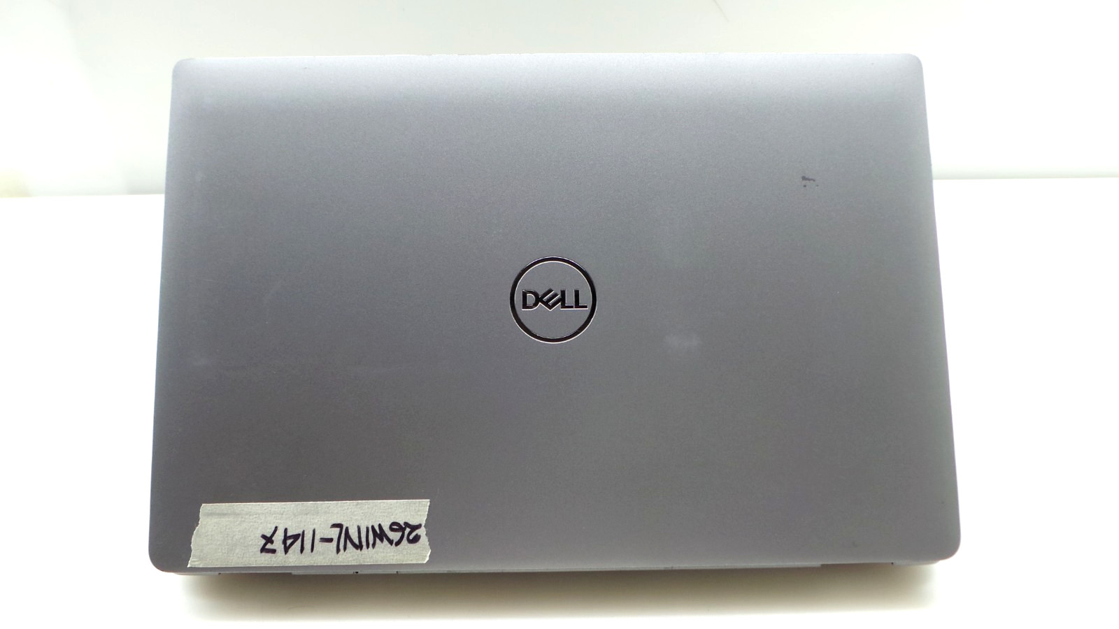 Dell Latitude 5420 | 14″ | i5-1135G7 2.40GHz | 16GB RAM 512GB NVMe | WIN 11 PRO