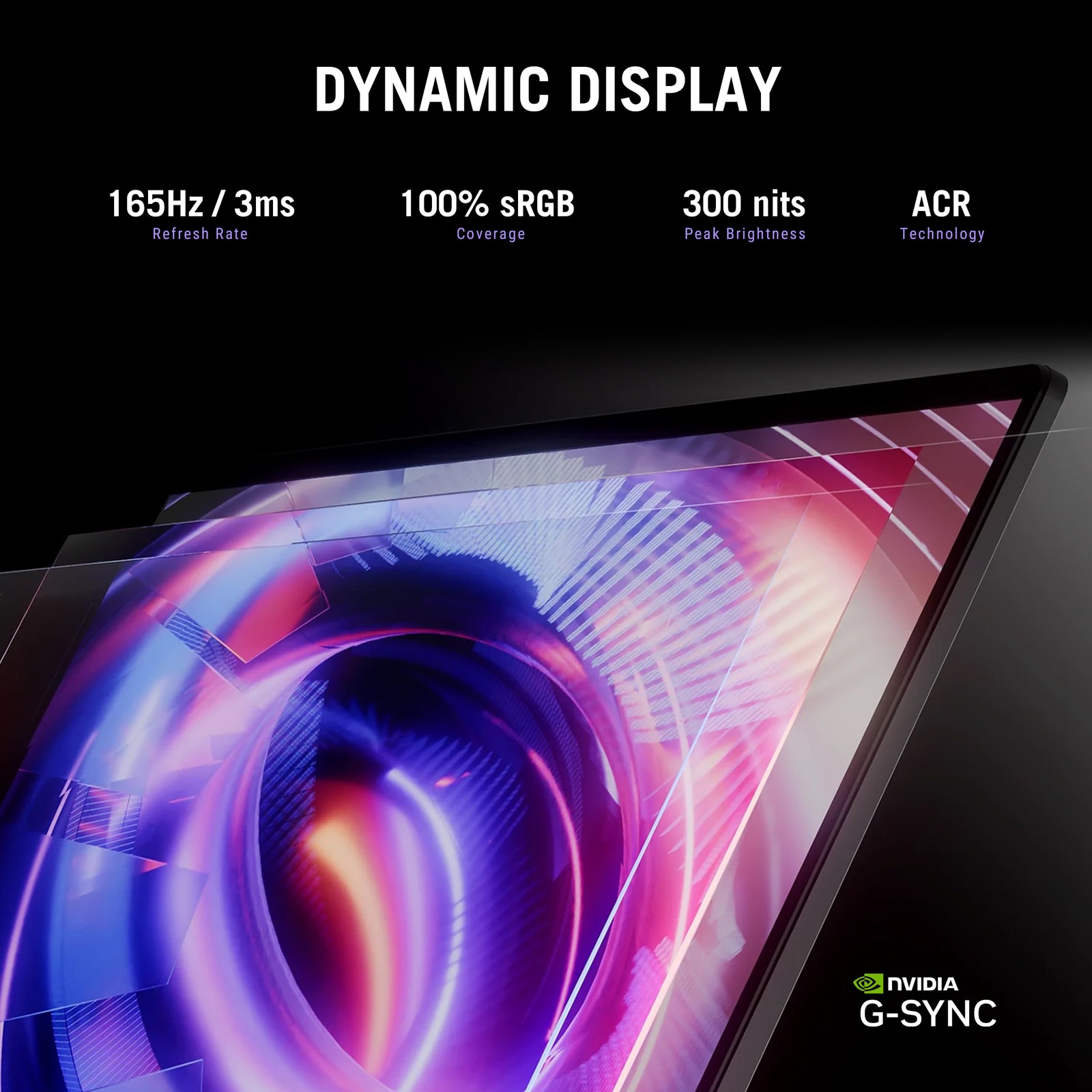 ASUS ROG Strix G16 (2025) Gaming Laptop, 16” FHD+ 16:10 Eclipse Gray