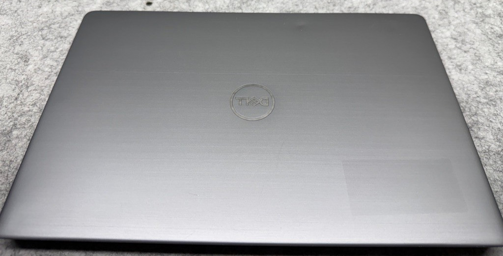 Dell Latitude 7420 14″4K UHD i7 1165G7 @ 2.80GHz 16GB 512GB NVMe Windows 11 Home