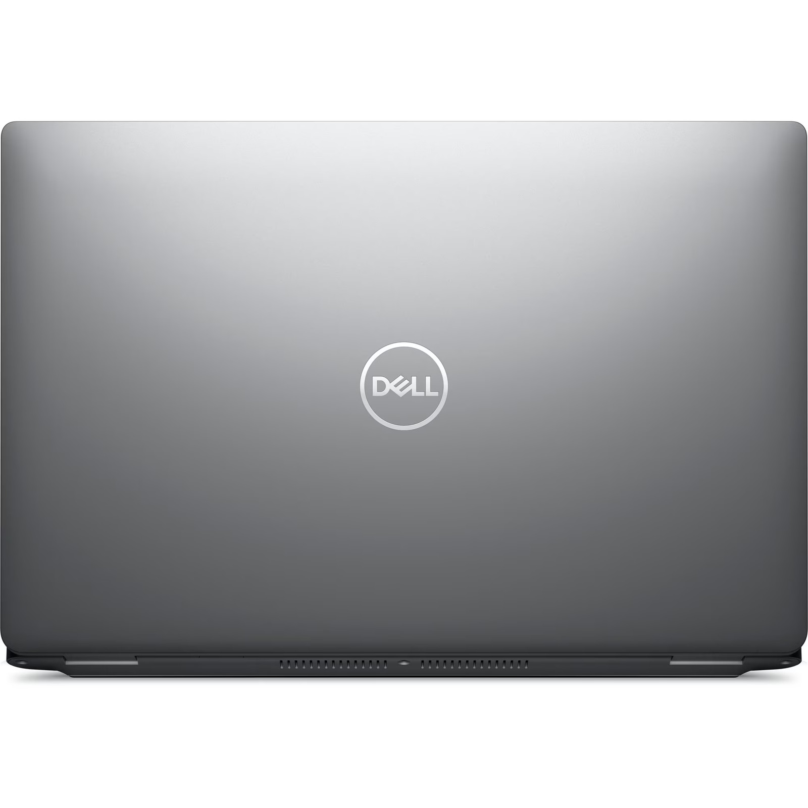 Dell Latitude 5430 14″ FHD Laptop Intel Core i5-1235U 16GB 512GB W11P