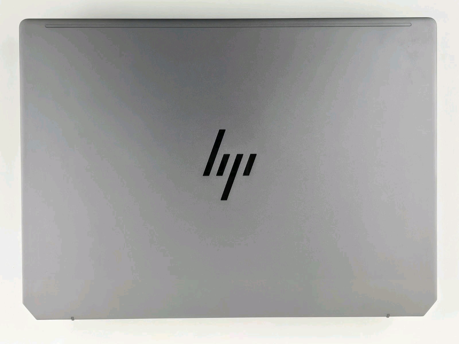 HP OmniBook Ultra 14″ 2.2K Touch, AMD Ryzen AI 9 365, 32GB RAM, 1TB SSD – Good