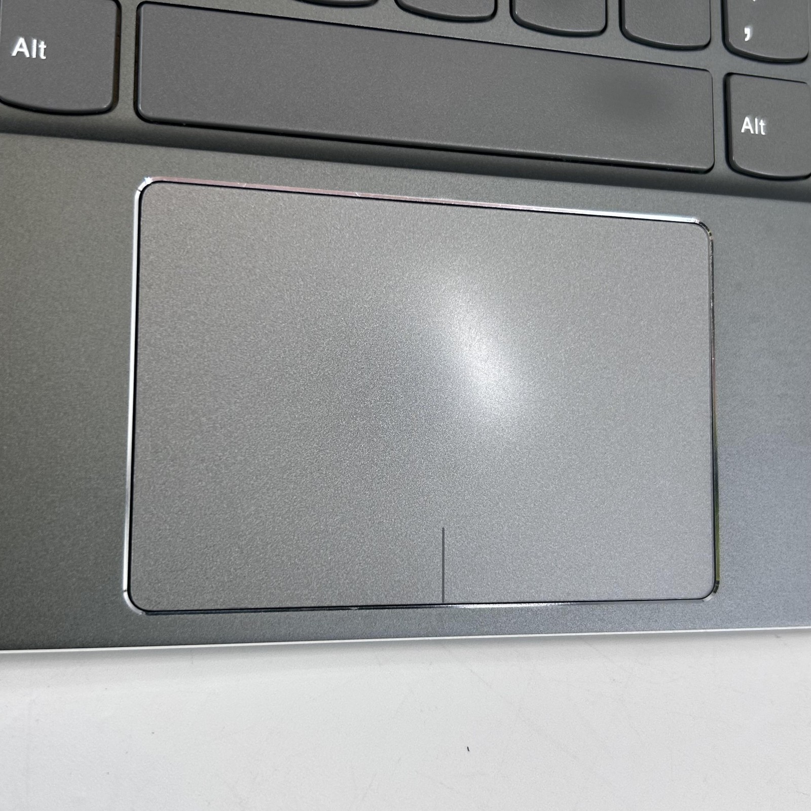 Lenovo Yoga 720 12.5 FHD TOUCH i5-7200U 2.50GHz 8GB 128GB SSD
