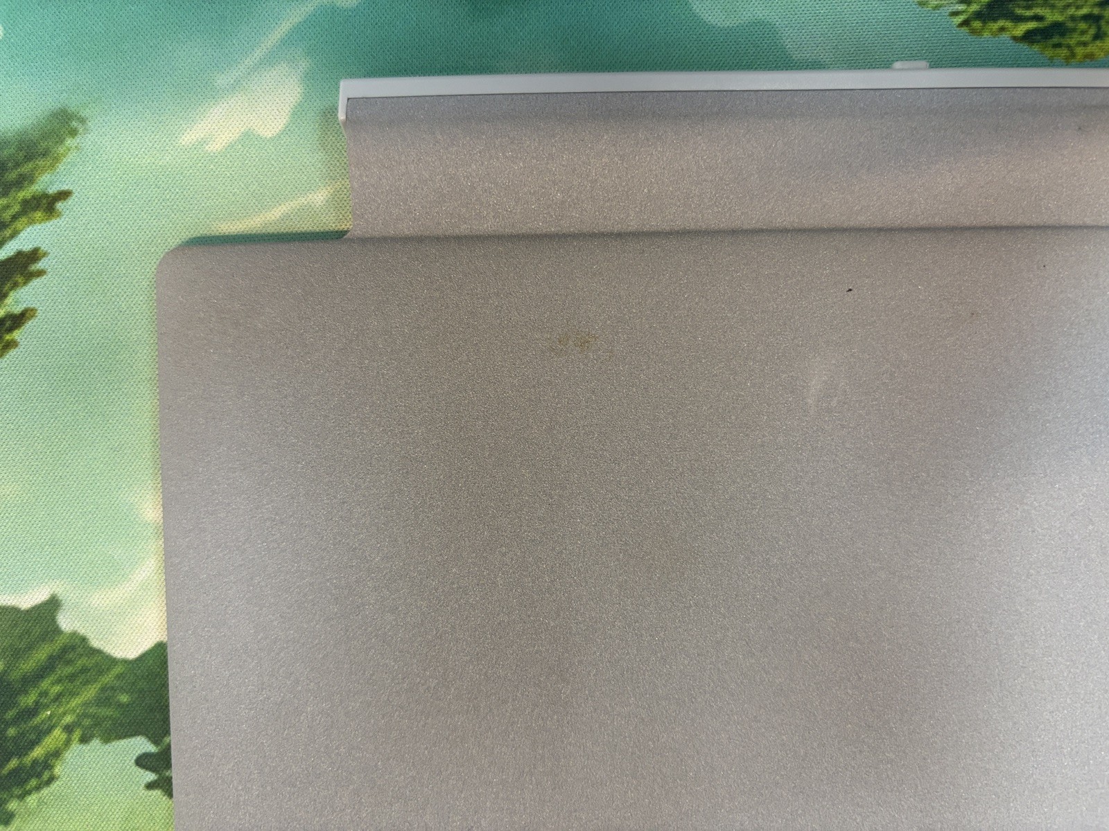 ASUS Chromebook Detachable CM3001 10.5” 8GB RAM 128GB ChromeOS Keyboard Included