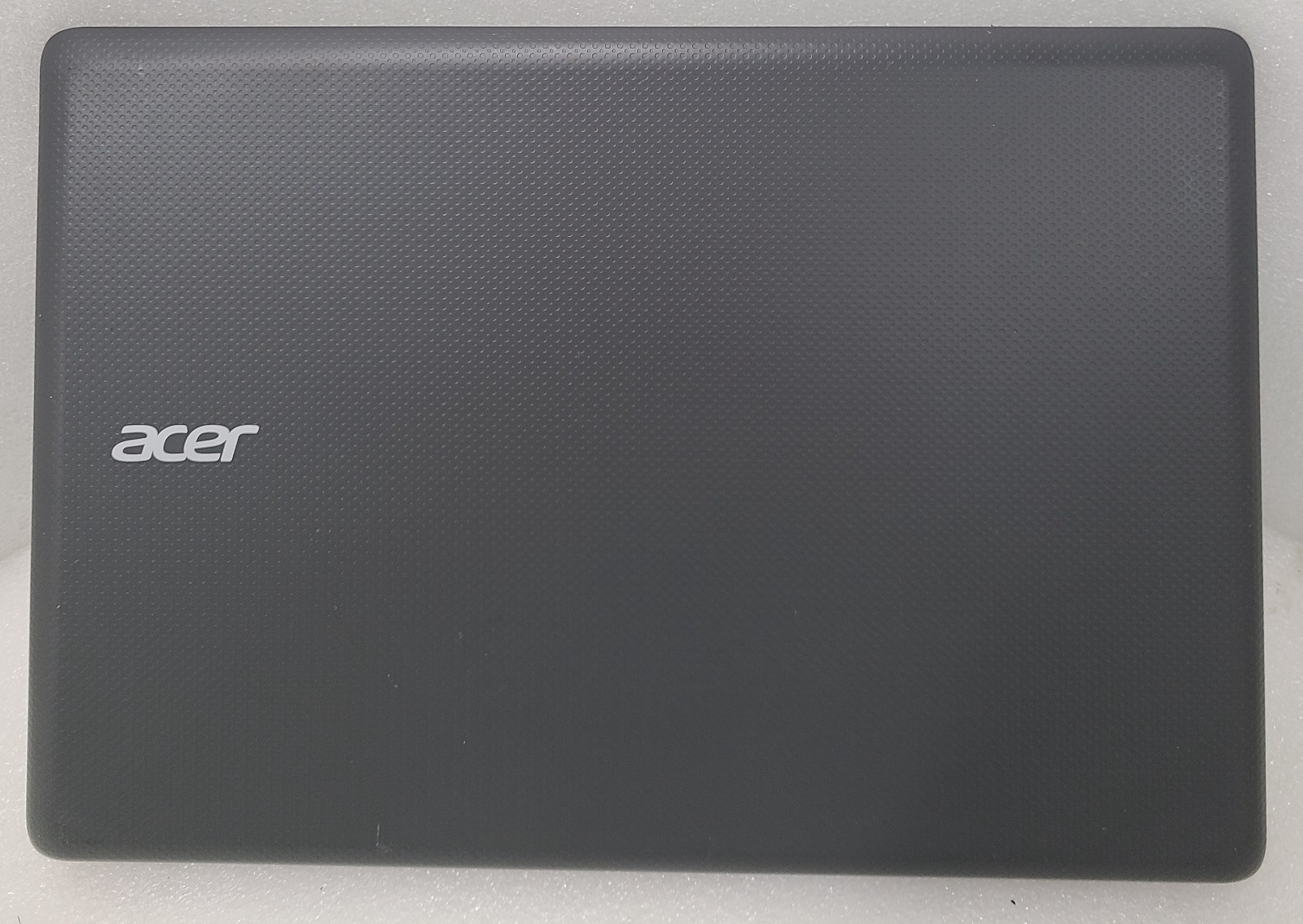 Acer Aspire One Cloudbook 11 Laptop Intel Celeron N3050 2GB 32GB eMMC NO OS (FL)