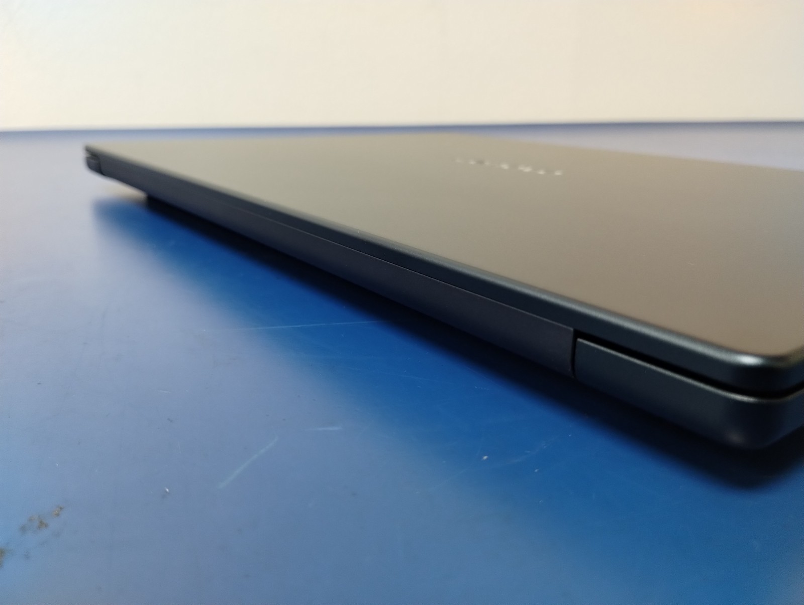 Lenovo IdeaPad 5 2-in-1 16AKP10, AMD Ryzen AI 7 350, 16 GB RAM, 1 TB NVMe SSD