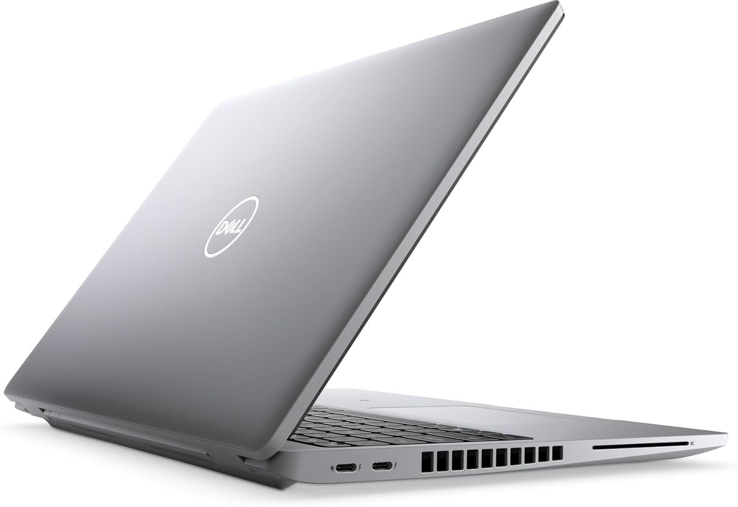 Dell Latitude 5530 Laptop, Core i7-1265U up to 4.8GHz, 16GB RAM, 512GB SSD, W11P