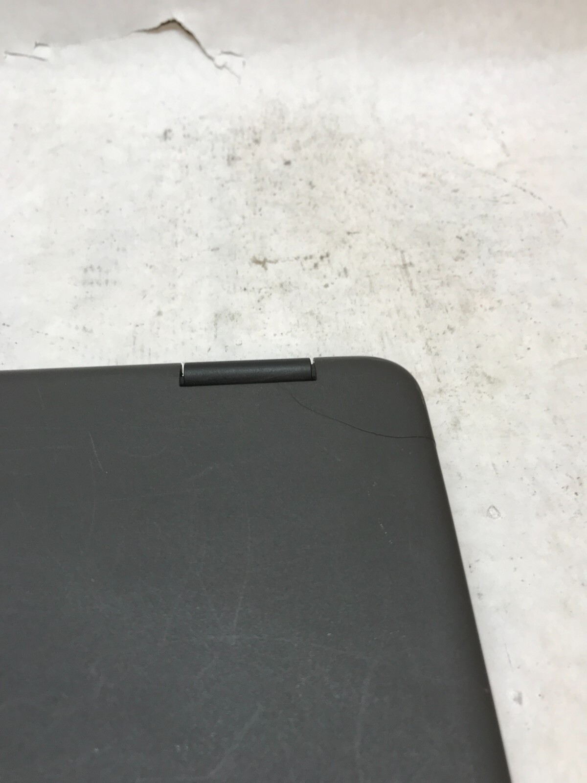 Dell 3100 2-in-1 Chromebook 11.6″ Celeron 4GB RAM 16GB eMMC *Read Desc* – – DW