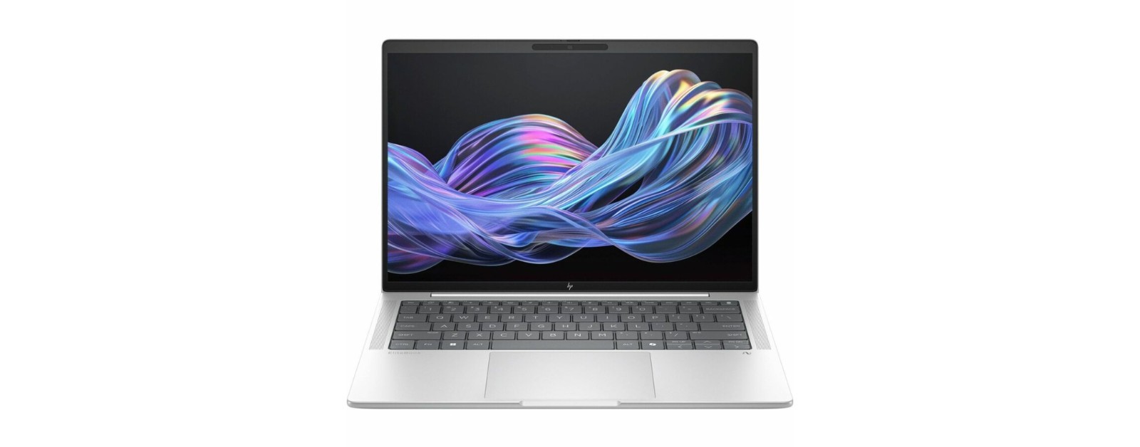 HP EliteBook X G1i 14″ Next Gen NG STD U7-265U 16GB 2TB SSD WUXGA W11 Pro Laptop