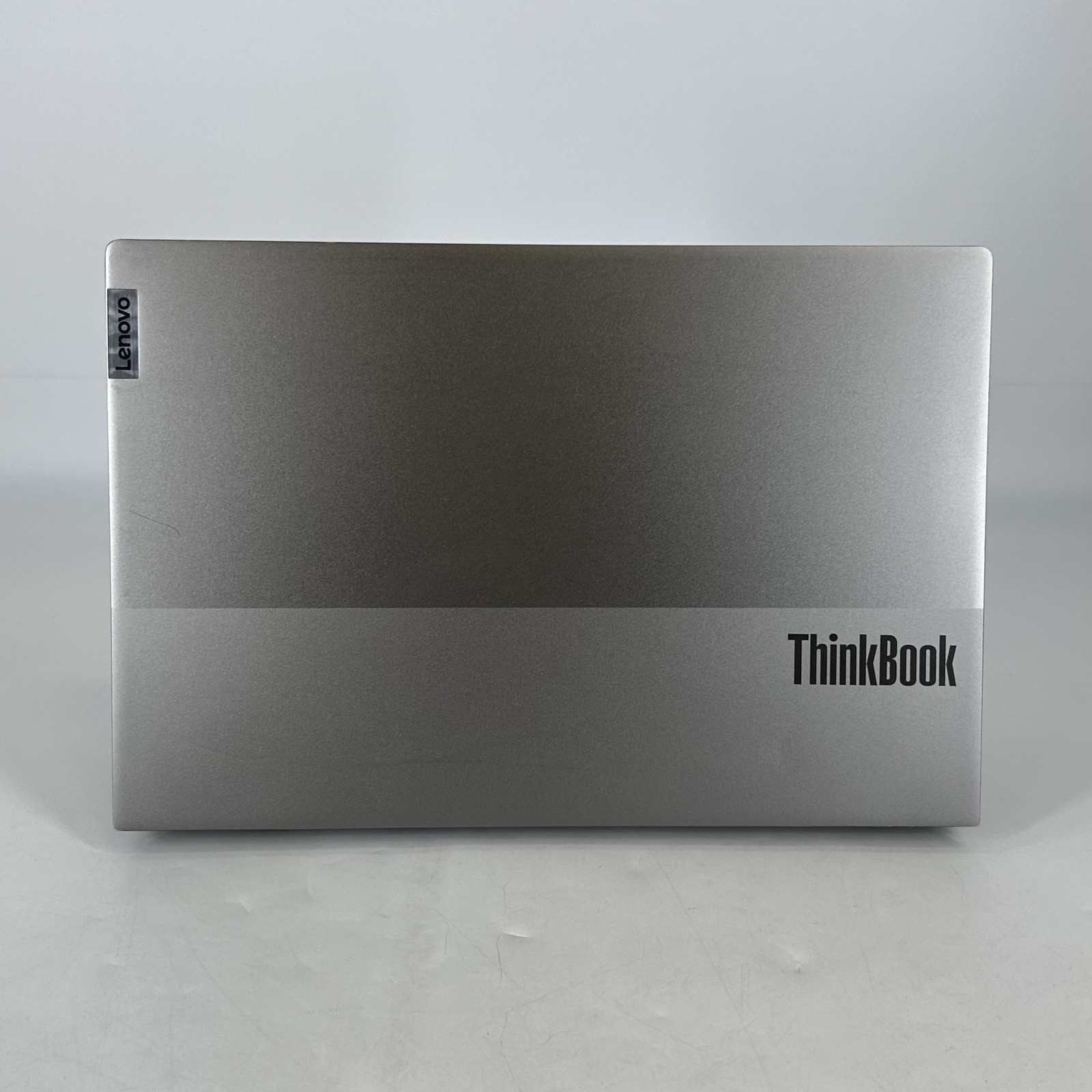 Lenovo ThinkBook 14 Gen 2 FHD TOUCH i7-1165G7 2.80GHz 16GB 512GB SSD Good