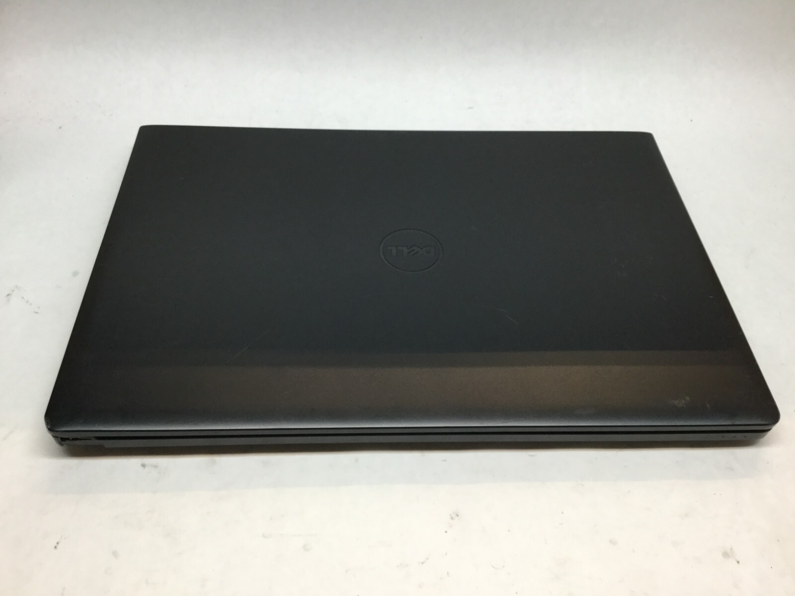 Dell Latitude 3570 15″ Laptop Intel Core i5 6th Gen.-NO KEYBOARD -MZ