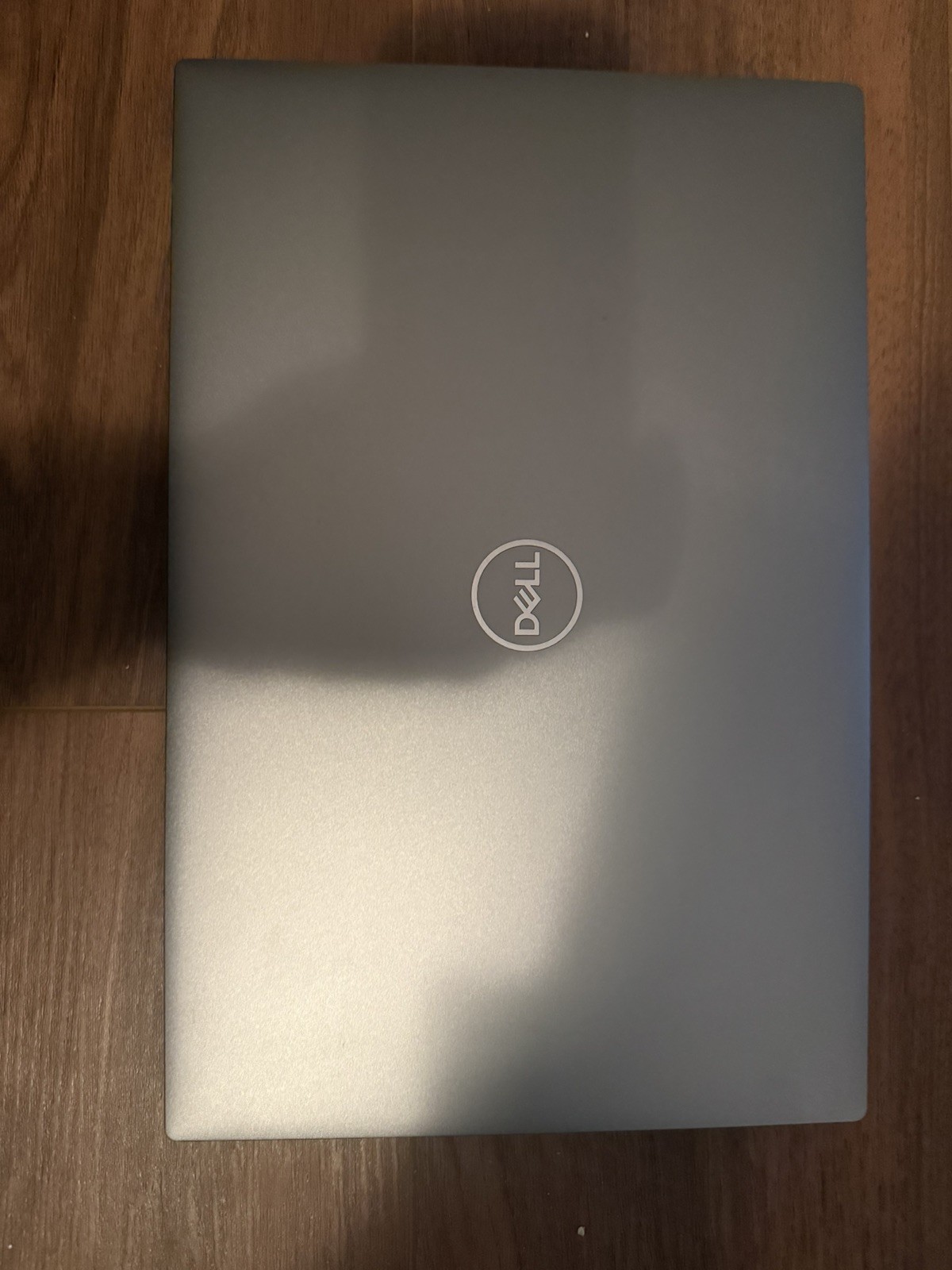 dell precision 5560 rtx a2000 i7 11th gen 32GB RAM 512GB SSD Win11pro