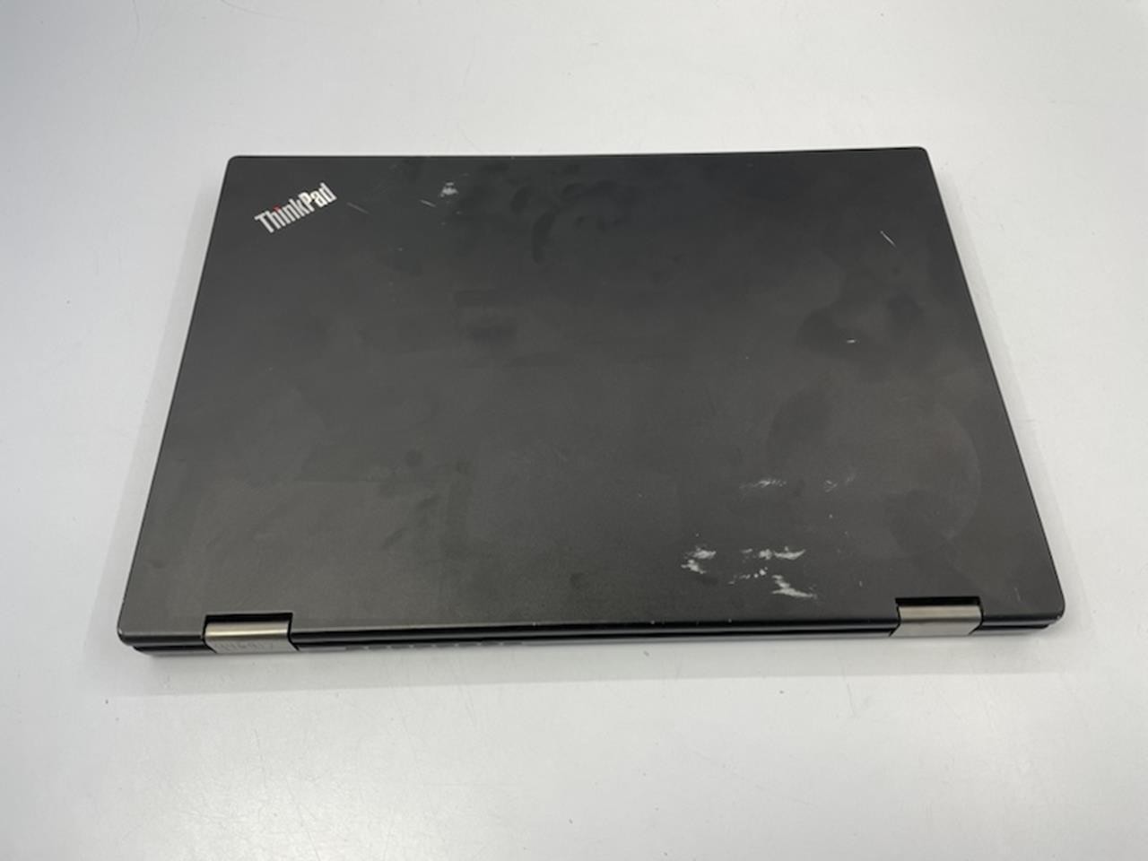 LENOVO THINKPAD L380 YOGA Intel Core i3-8130U 2.20 GHZ + 16GB No HD/OS Bios Lock