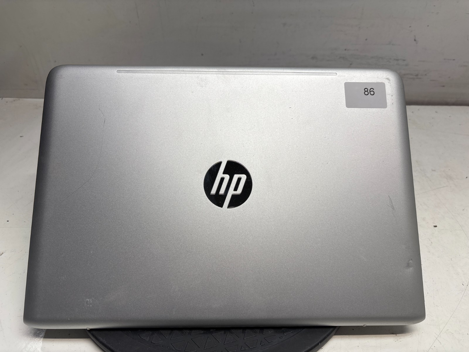 HP Envy 13-d023cl Intel Core i7-6500 2.50GHz 8GB 128GB HDD NO OS