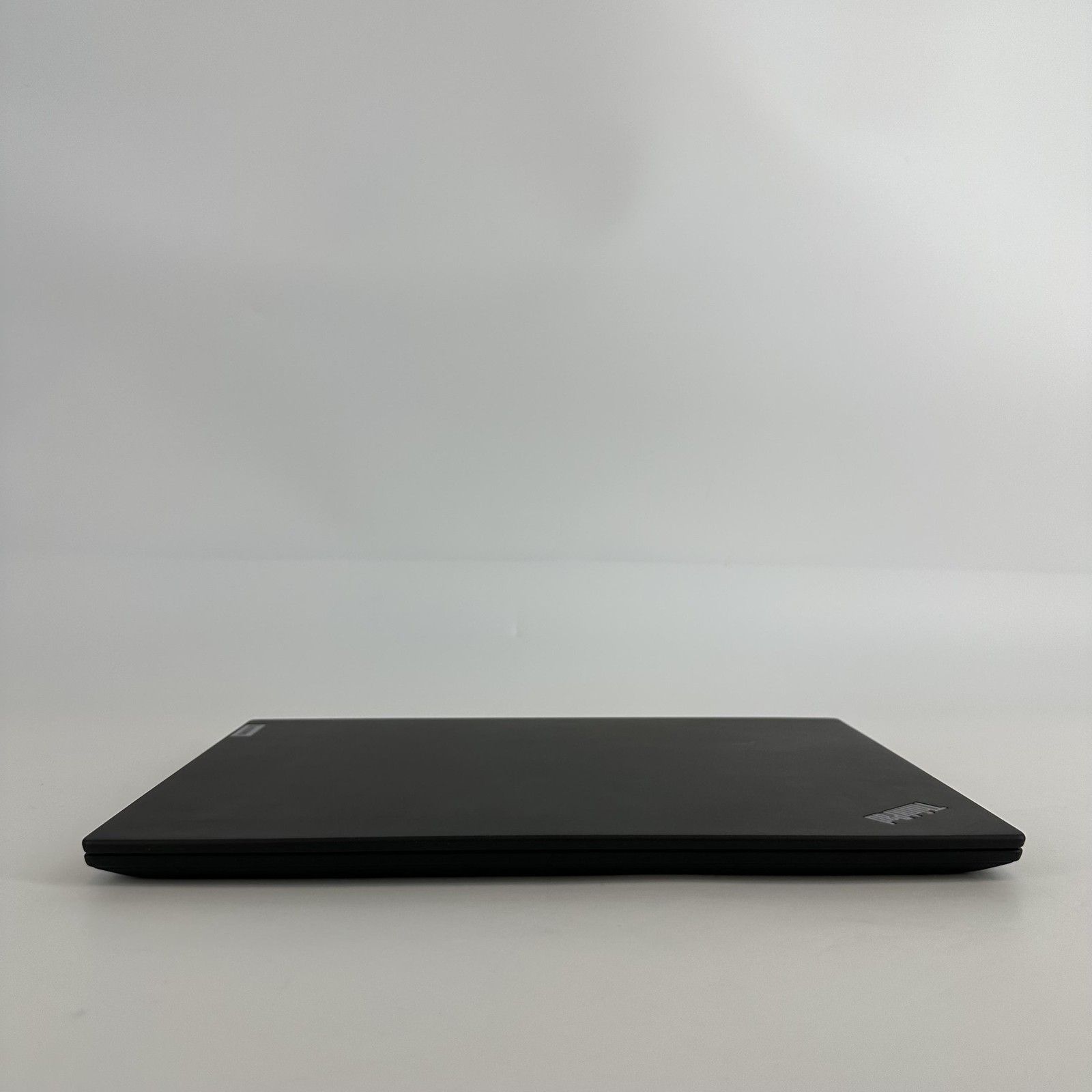 Lenovo ThinkPad T14s Gen 2 Black FHD i7-1165G7 2.80GHz 16GB 512GB SSD Very Good
