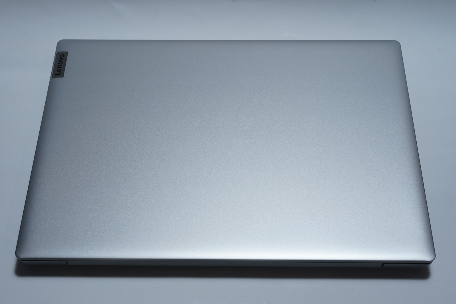 Lenovo IdeaPad 1 14″ Laptop AMD A6-9220e 4GB 64GB eMMC Platinum Gray Chrome OS