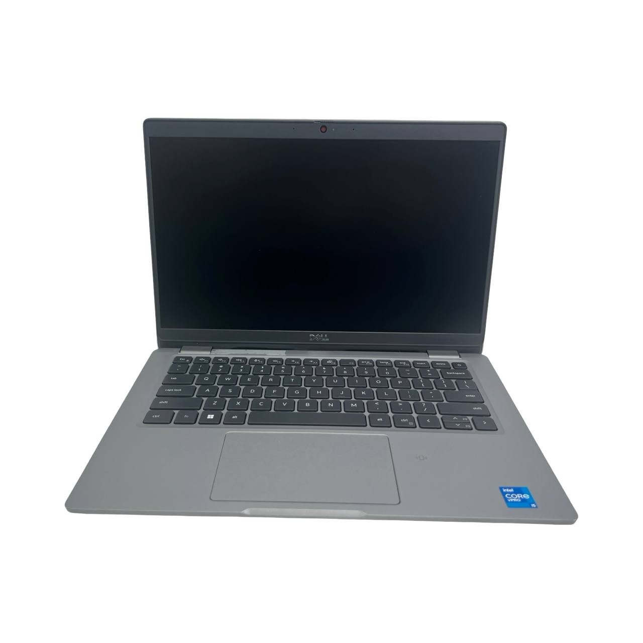 Dell Latitude 5320 i5-1145G7 2.6GHz 16GB 256GB NVMe W11 Pro w/ Charger