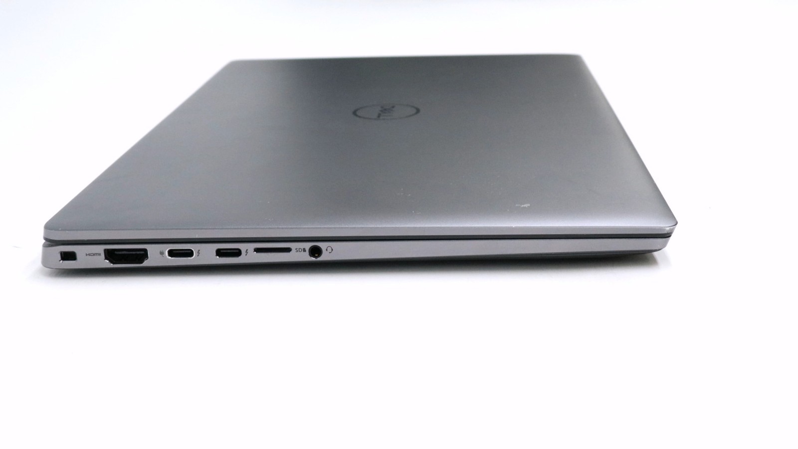 Dell Latitude 9430 14″ i7-1265u 32GB 1TB – Good