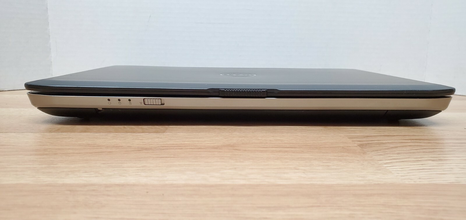 Dell Latitude E5430 14″ Windows 10 Pro, Intel Core i5-3210M, 8 GB RAM, 120GB SSD