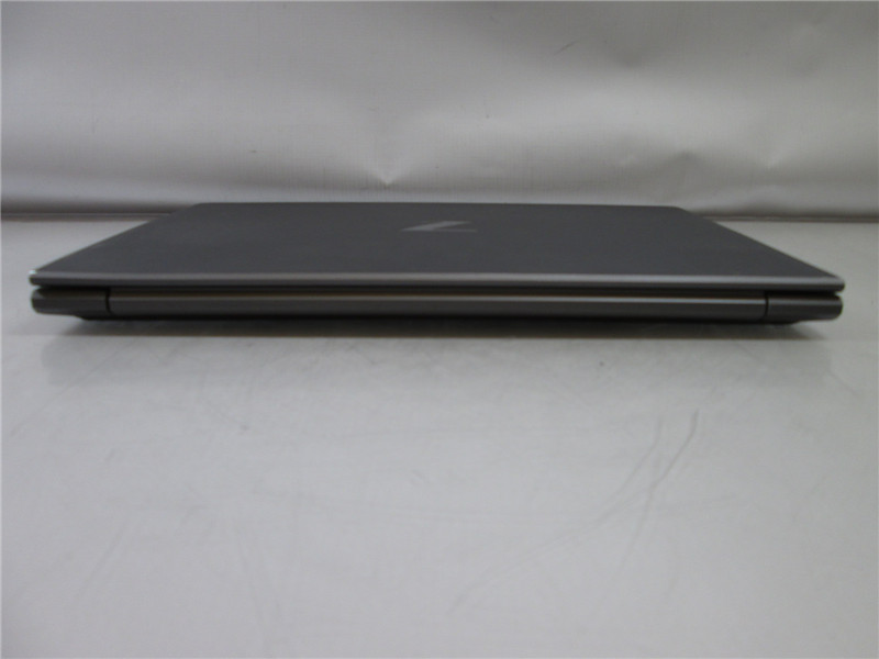 HP ZBook G7 Laptop i7-10850H 2.7GHz 8GB 512GB NVMe Win11 COA