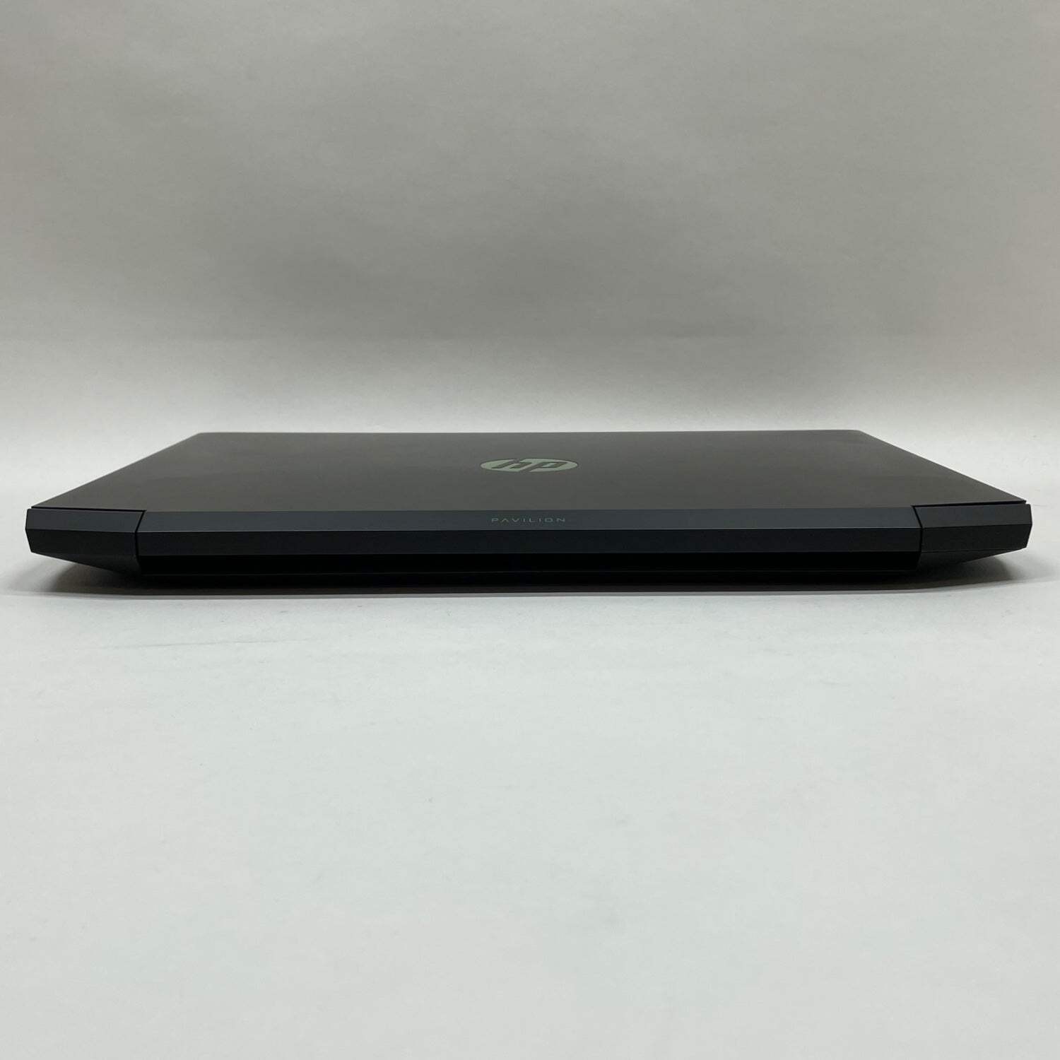HP Pavilion 15-EC0XXX 15.6″ Ryzen 5 3550H 2.1GHz 6GB RAM 256GB SSD