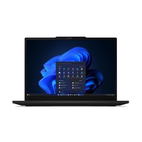 Lenovo ThinkPad L13 G6 Ryzen 5 Pro 215 Radeon 740M 16GB 1920 x 1200 (WUXGA)