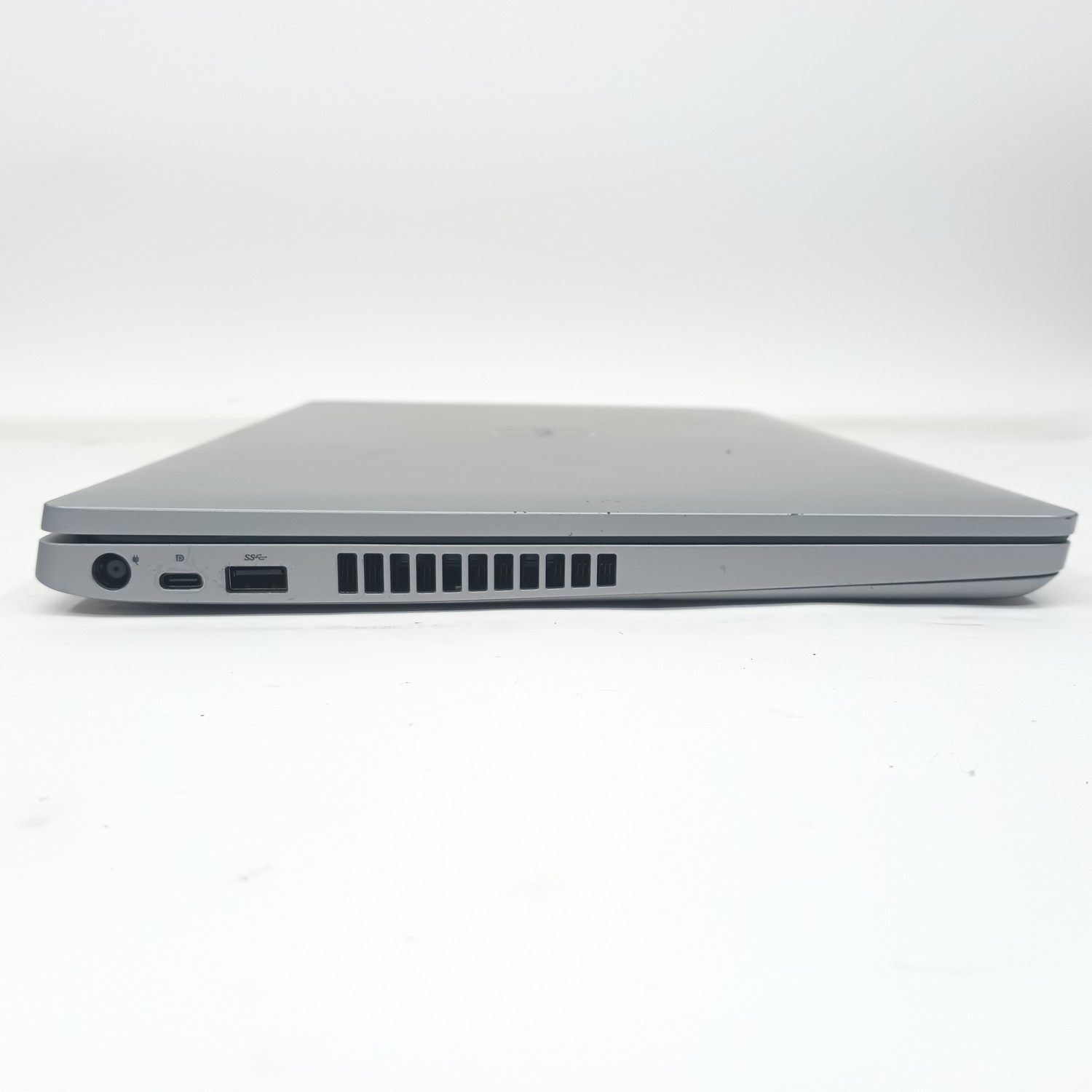 Dell Latitude 5510 i5 10210U 1.60GHz 12GB DDR4 250GB SSD Win11
