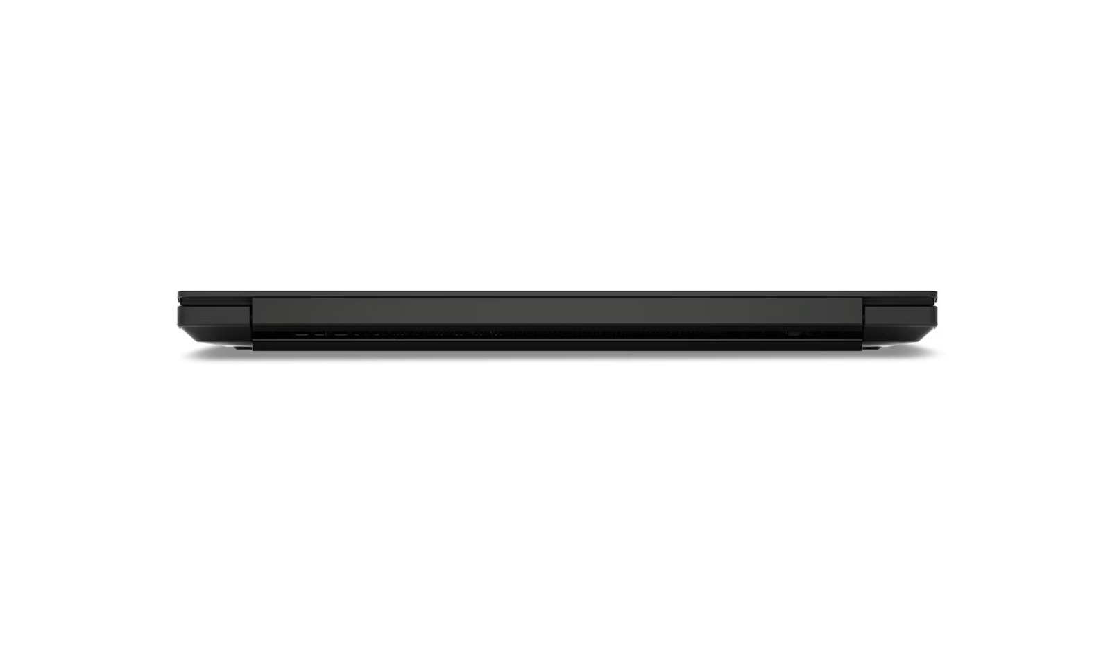 Lenovo Thinkpad P14S G5 14.5″ Laptop Intel Ultra 7 155H 16GB RAM 512GB SSD W11P