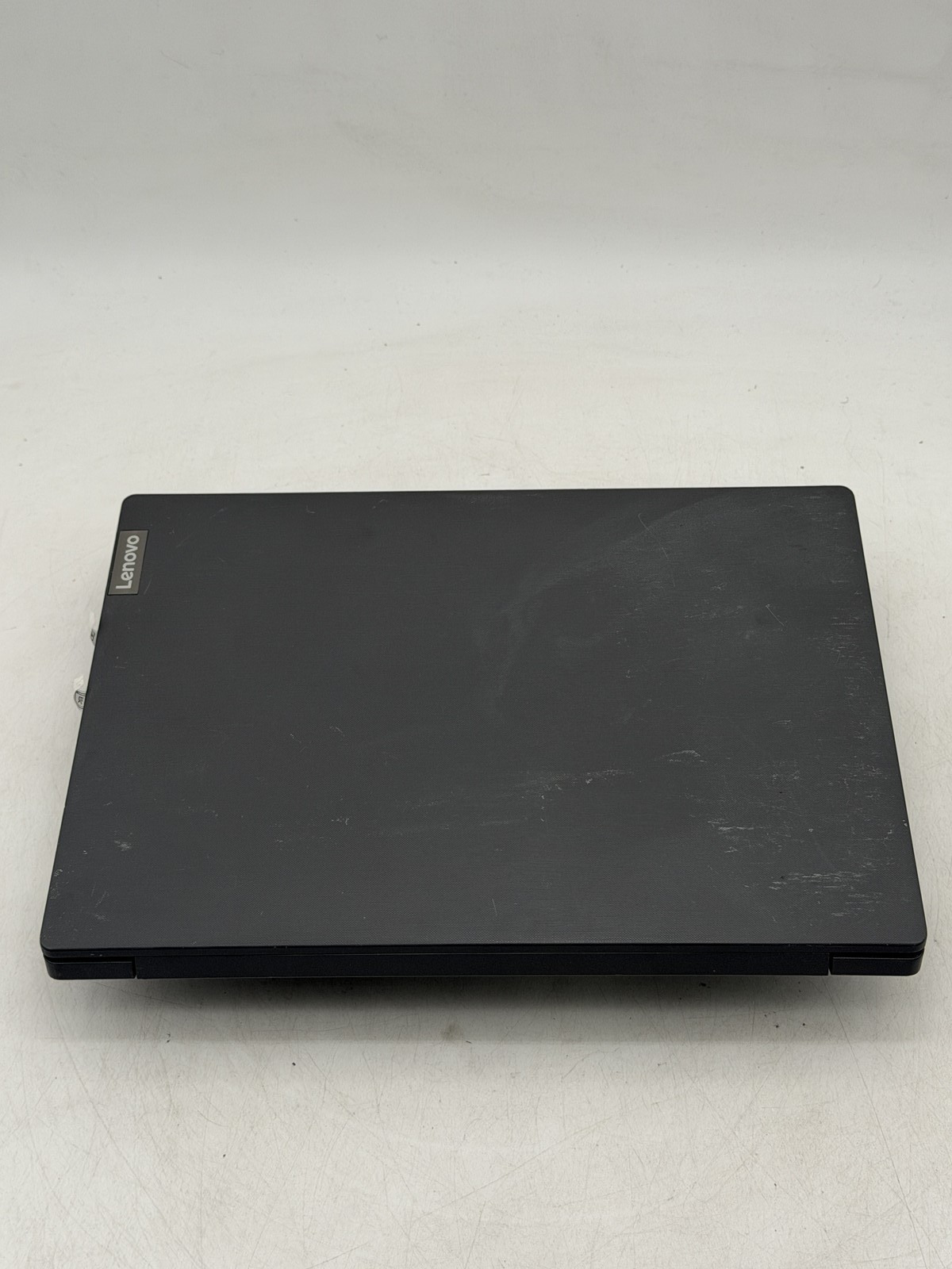 Lenovo V14-IIL 14inch i3-1005G1 8GB 256GB |NO OS Read|
