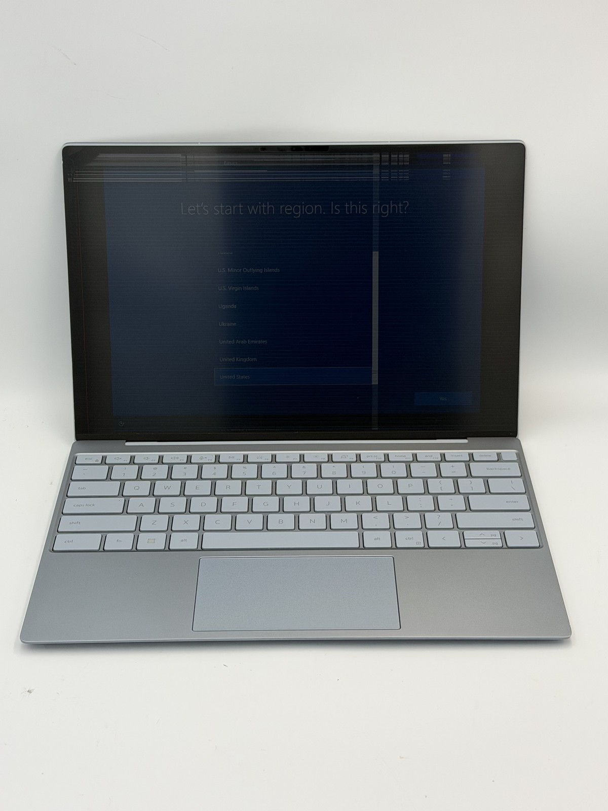 Dell XPS 13 9315 (2022) Intel Core i7-1250U 12th Gen 1.10 GHz 32GB RAM 1TB SSD