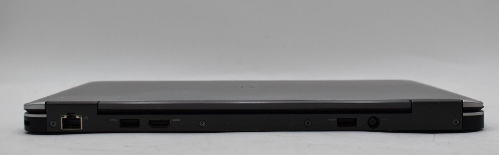 12.5″ Dell LATITUDE E7240 Laptop i5-4300U @ 1.90GHz 4GB RAM NO HD *READ