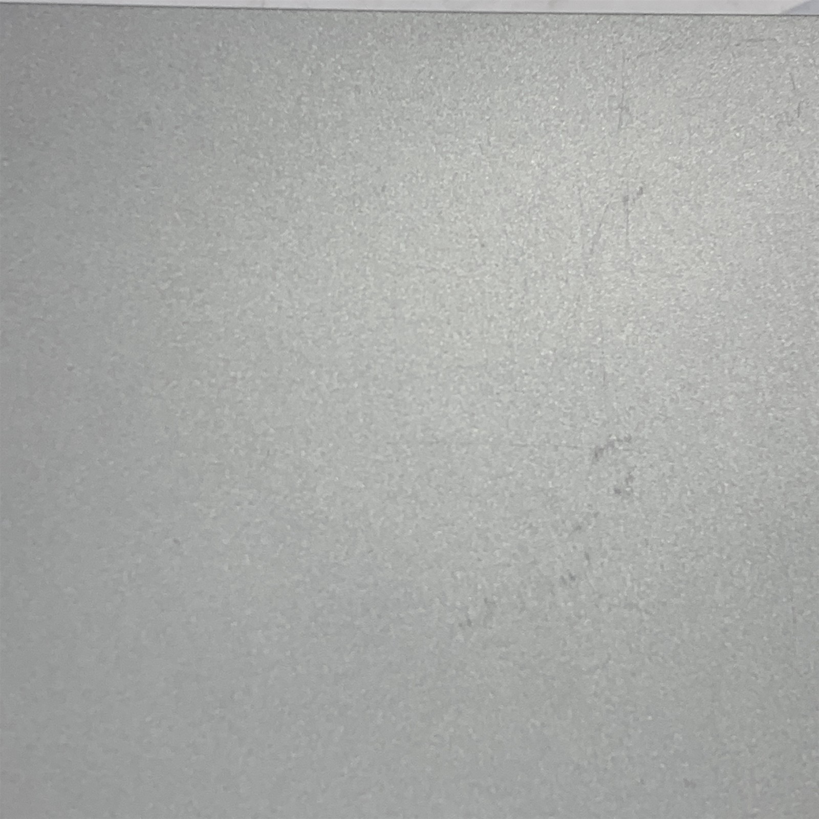 Microsoft Surface Book 3 1900 13.5″ i7-1065G7 1.3GHz 16GB 256GB NVMe SSD – Win11