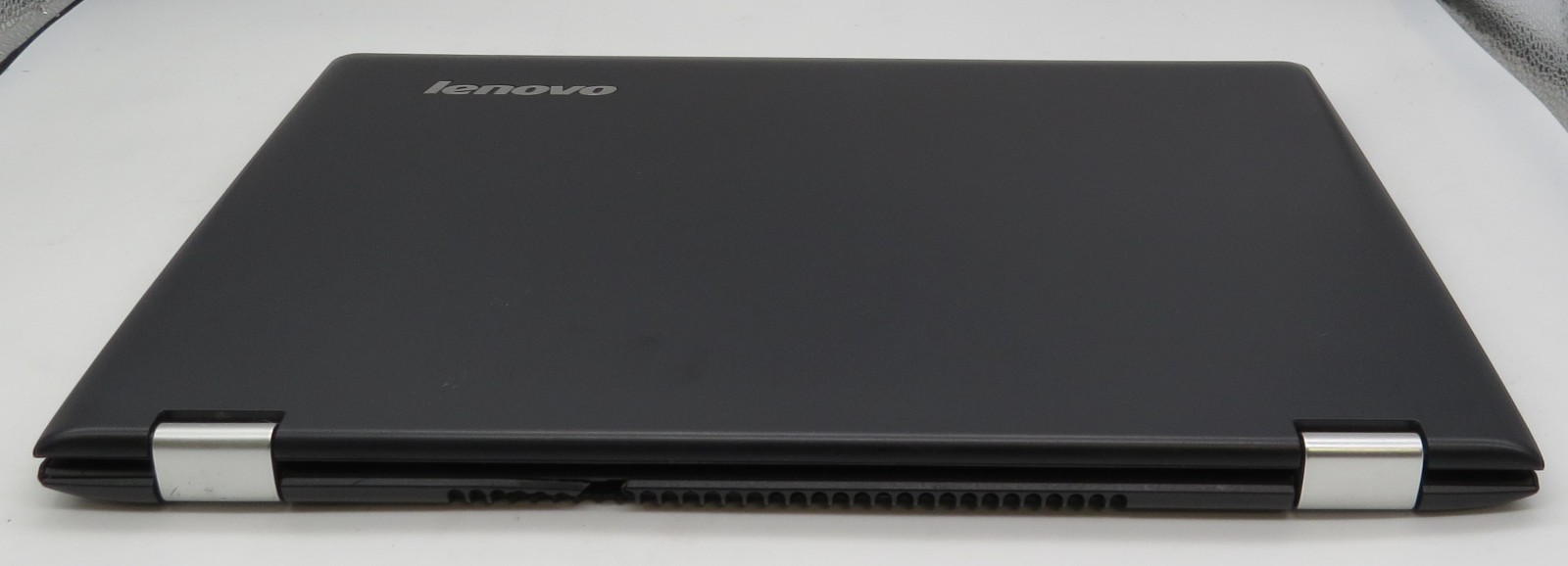 Lenovo Flex 3 | i7-6500U @ 2.50GHz | 8GB DDR3 | 15.6″ | No HDD/OS