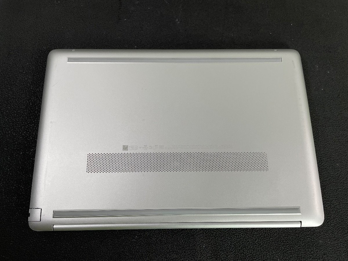 HP 15-dw3xxx 15.6″ Laptop i5-1135G7 8GB RAM 512GB NVMe SSD Win11Pro – NO BATTERY